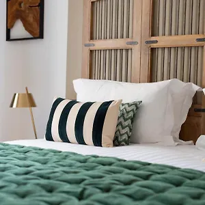  Appartement O'lord, 4 Etoiles, De Luxe Champs-elysees France